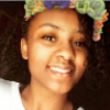 raneilyay12